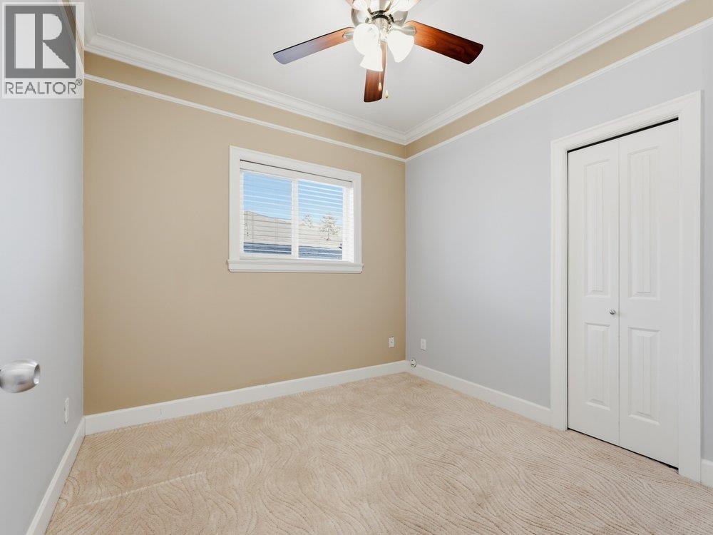 6080 Mckee Street, Burnaby, British Columbia  V5J 2V5 - Photo 23 - R3112997