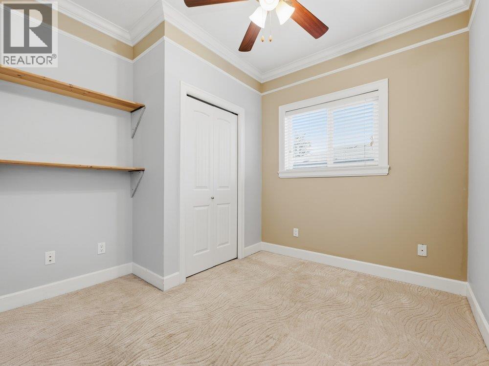 6080 Mckee Street, Burnaby, British Columbia  V5J 2V5 - Photo 25 - R3112997