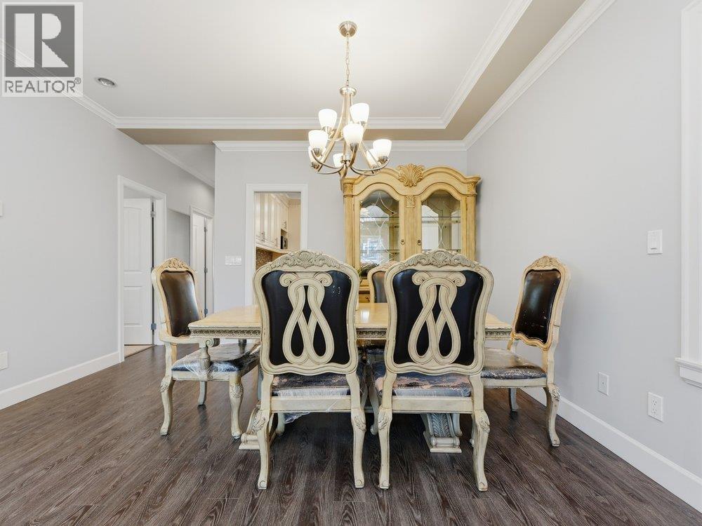 6080 Mckee Street, Burnaby, British Columbia  V5J 2V5 - Photo 10 - R3112997