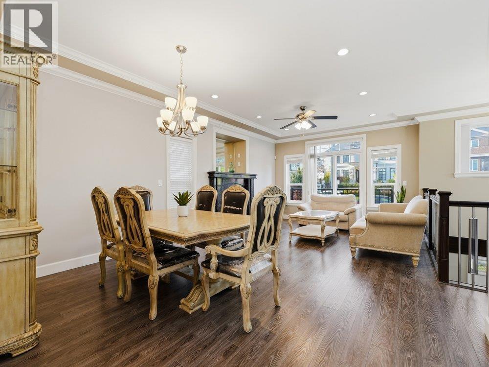 6080 Mckee Street, Burnaby, British Columbia  V5J 2V5 - Photo 8 - R3112997