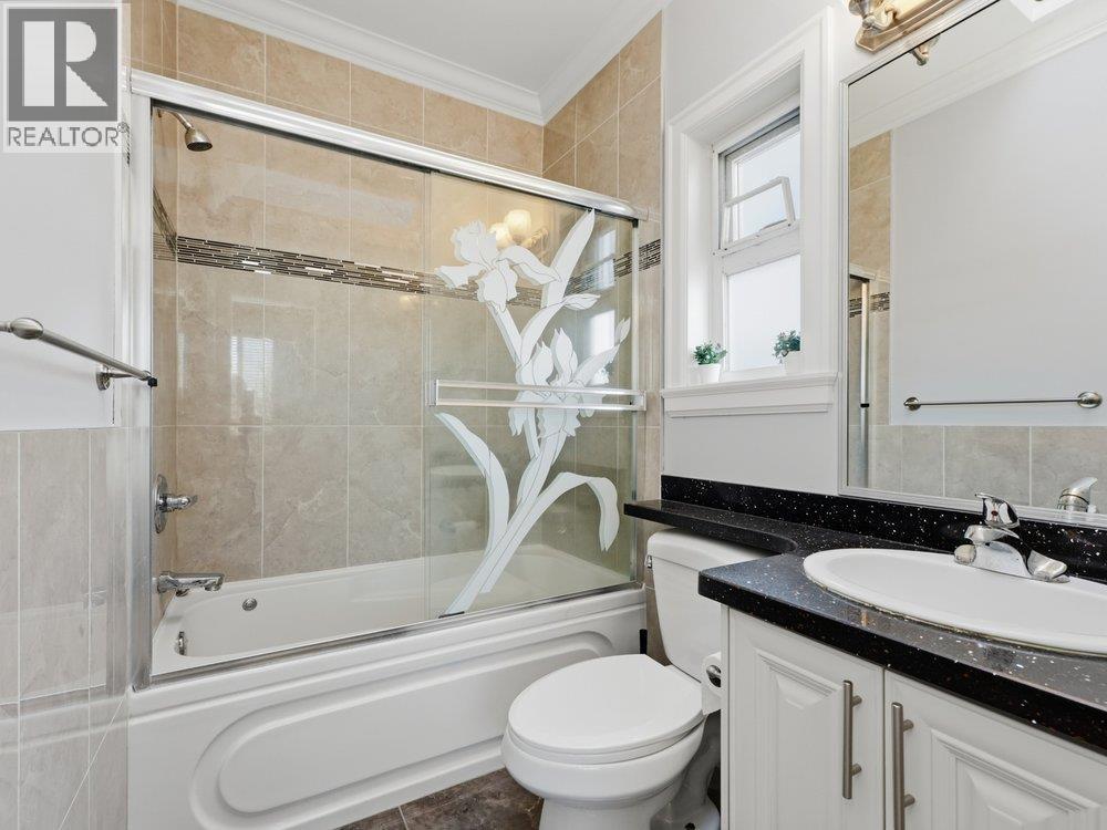 6080 Mckee Street, Burnaby, British Columbia  V5J 2V5 - Photo 21 - R3112997