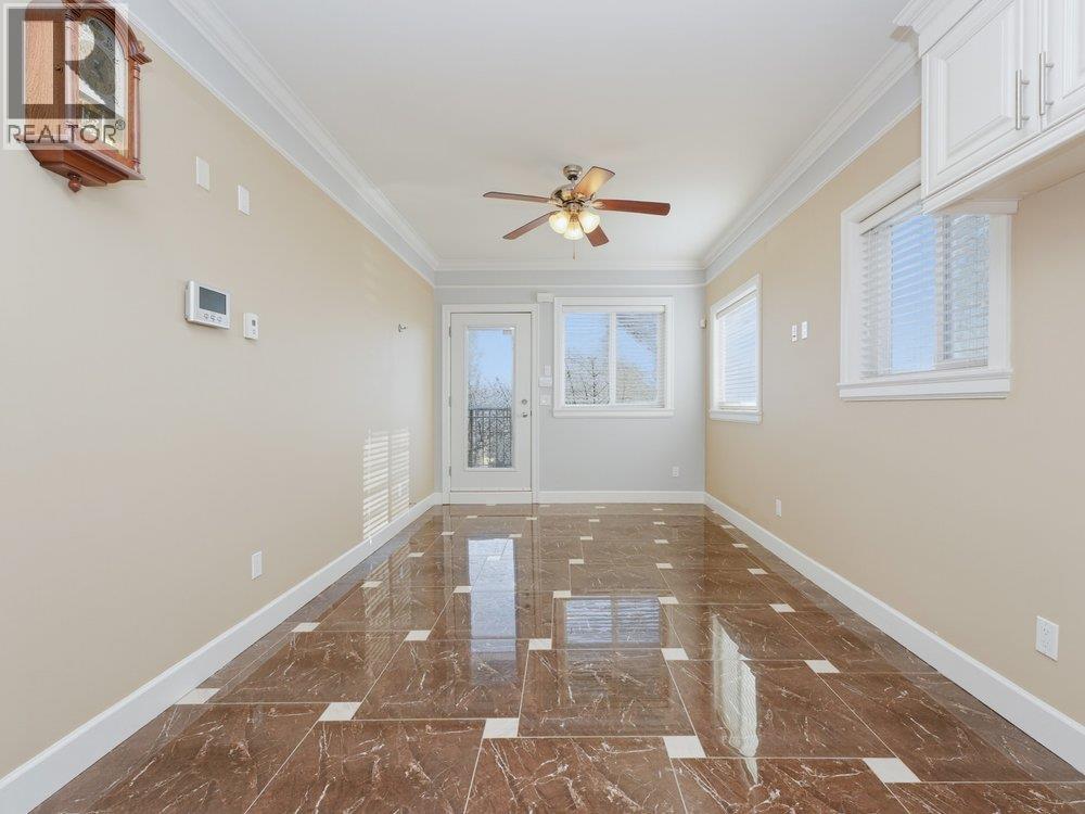 6080 Mckee Street, Burnaby, British Columbia  V5J 2V5 - Photo 17 - R3112997