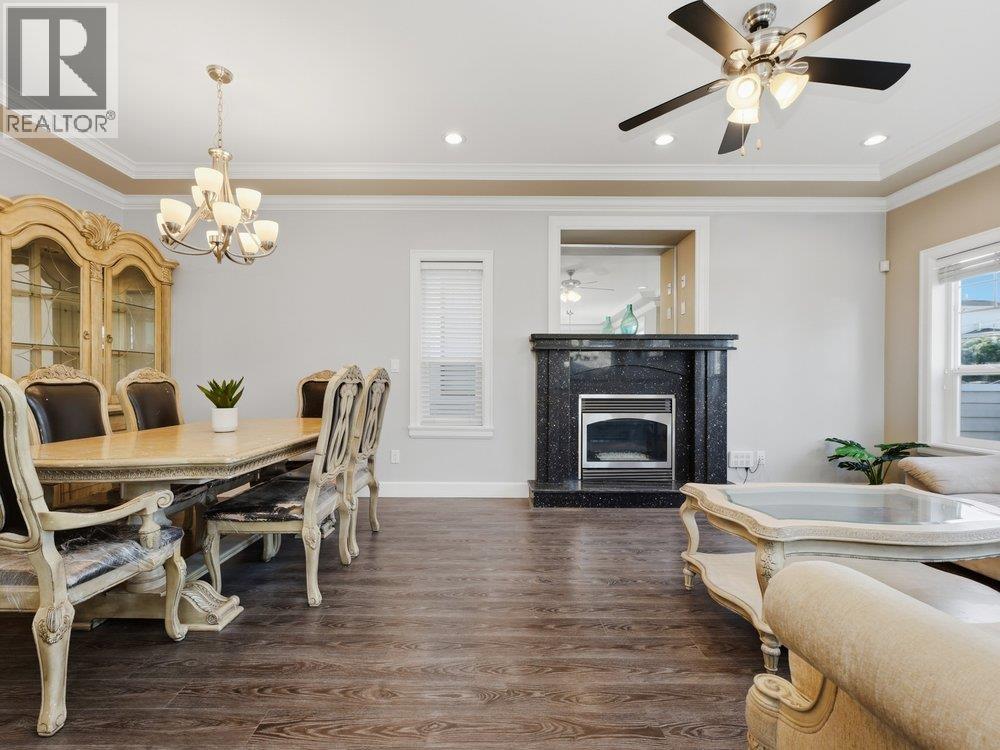 6080 Mckee Street, Burnaby, British Columbia  V5J 2V5 - Photo 6 - R3112997