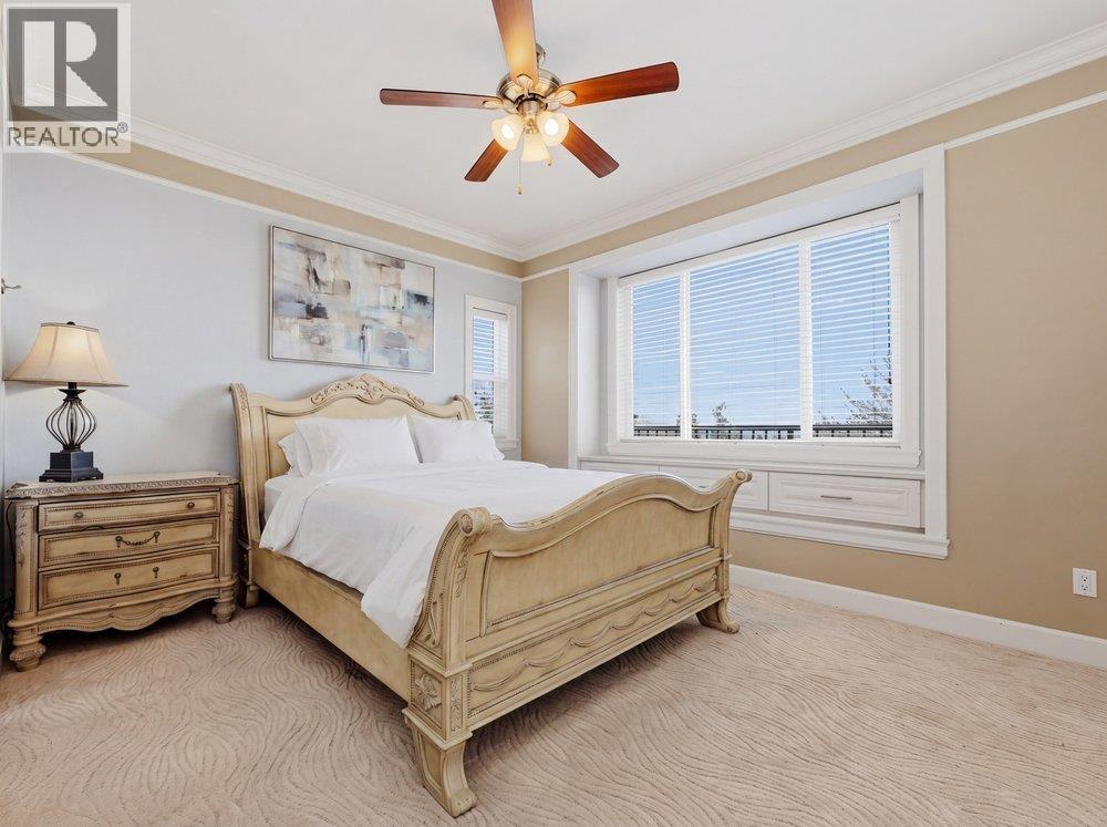 6080 Mckee Street, Burnaby, British Columbia  V5J 2V5 - Photo 20 - R3112997