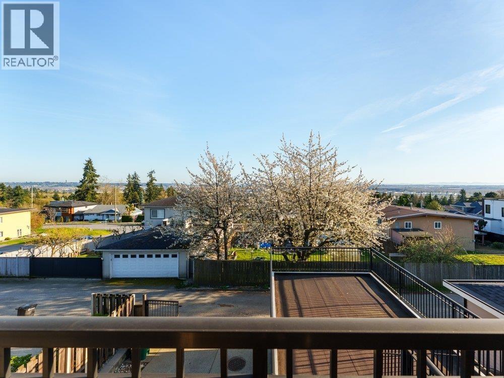 6080 Mckee Street, Burnaby, British Columbia  V5J 2V5 - Photo 38 - R3112997