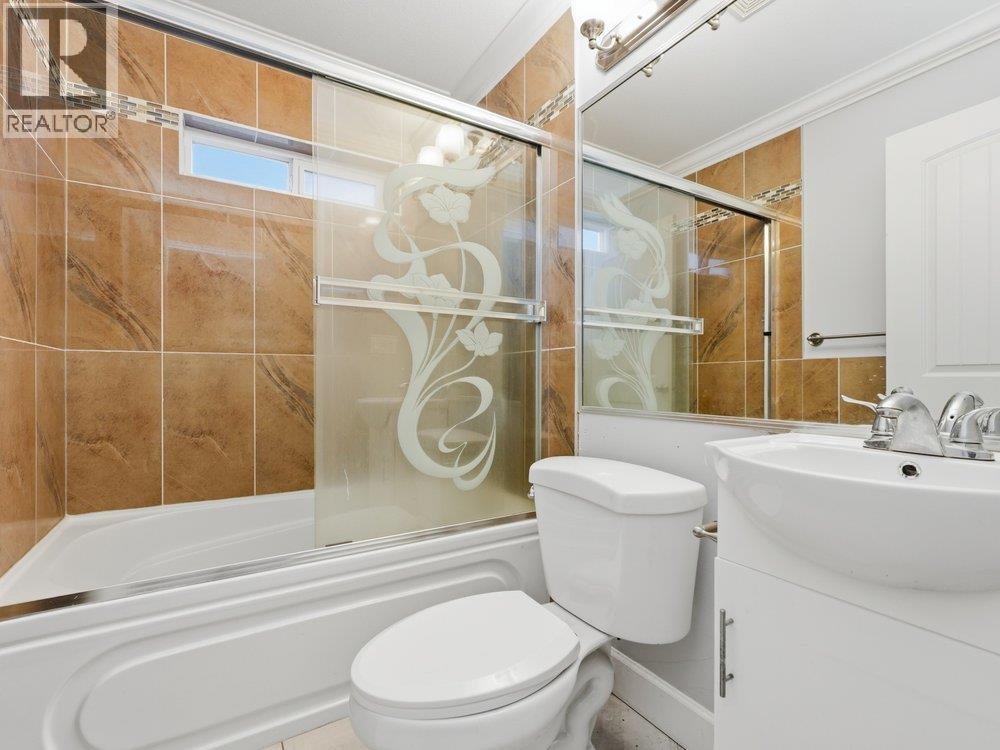 6080 Mckee Street, Burnaby, British Columbia  V5J 2V5 - Photo 29 - R3112997