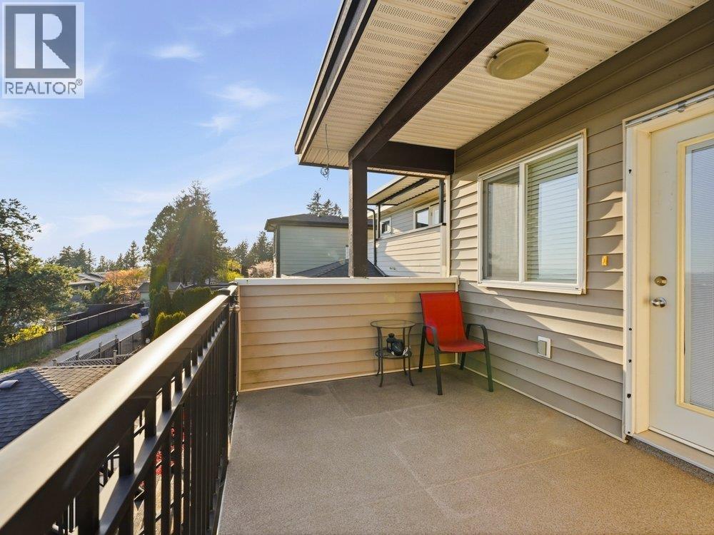 6080 Mckee Street, Burnaby, British Columbia  V5J 2V5 - Photo 39 - R3112997