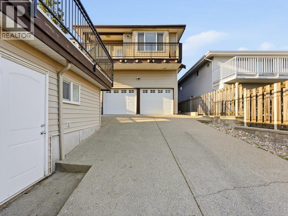 6080 Mckee Street, Burnaby, British Columbia  V5J 2V5 - Photo 34 - R3112997