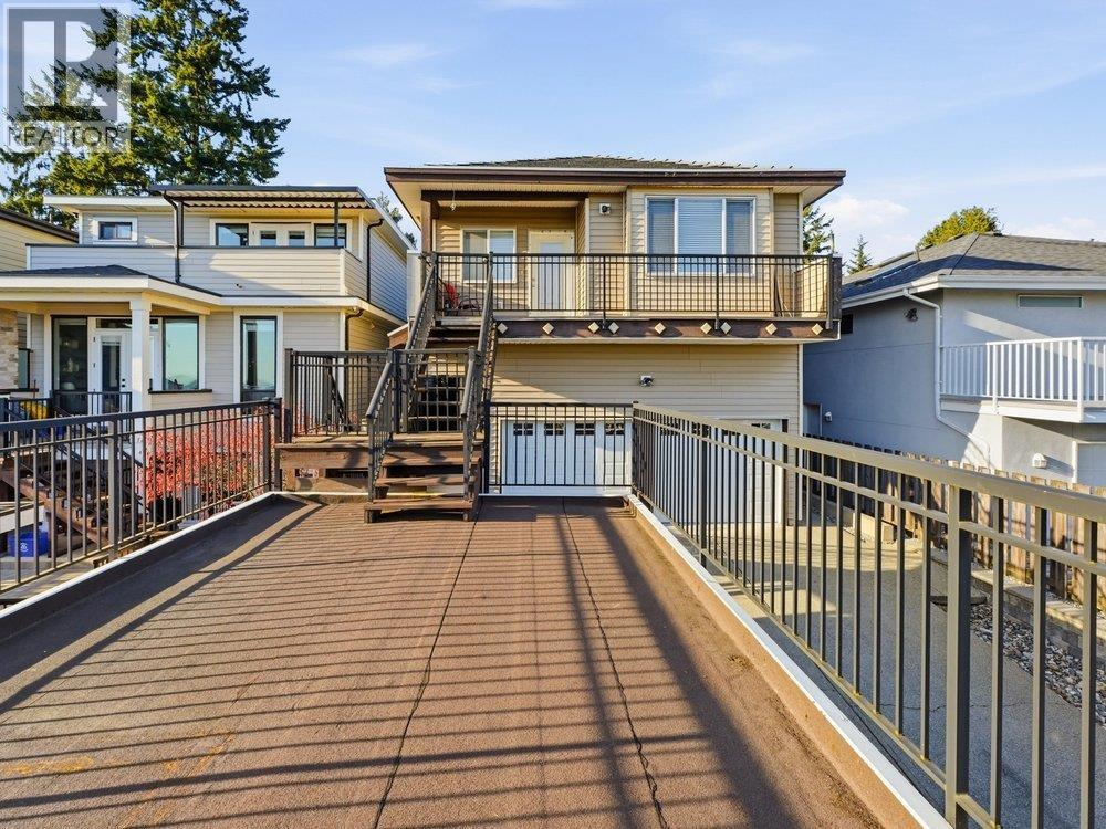 6080 Mckee Street, Burnaby, British Columbia  V5J 2V5 - Photo 33 - R3112997