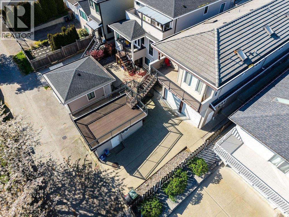 6080 Mckee Street, Burnaby, British Columbia  V5J 2V5 - Photo 32 - R3112997