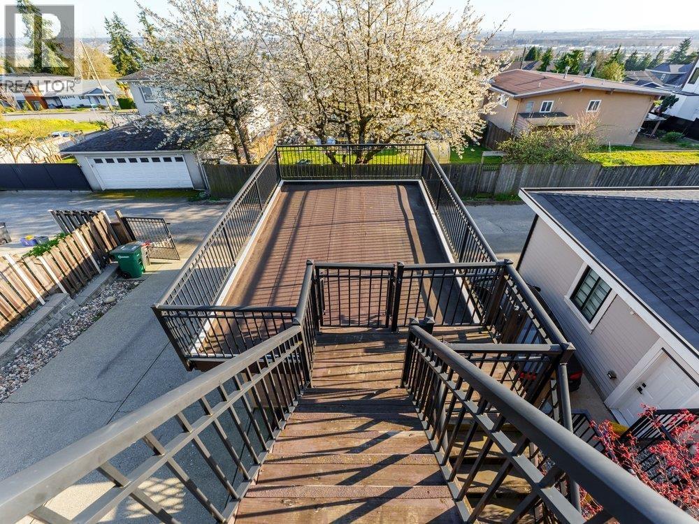 6080 Mckee Street, Burnaby, British Columbia  V5J 2V5 - Photo 37 - R3112997