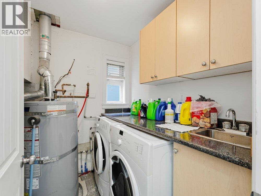 6080 Mckee Street, Burnaby, British Columbia  V5J 2V5 - Photo 30 - R3112997