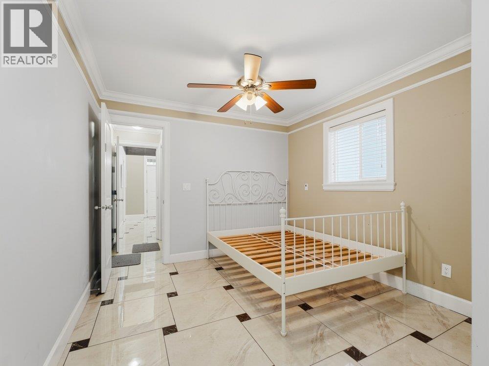 6080 Mckee Street, Burnaby, British Columbia  V5J 2V5 - Photo 27 - R3112997