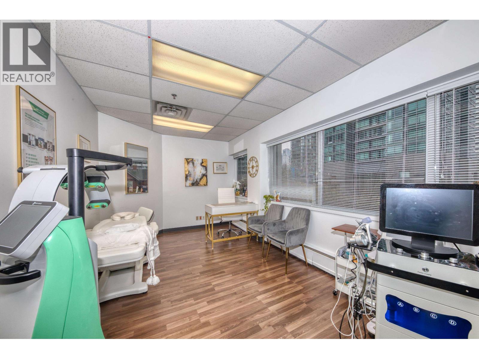 11316 CONFIDENTIAL, Vancouver, British Columbia