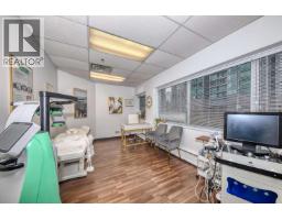 11316 CONFIDENTIAL, Vancouver, British Columbia