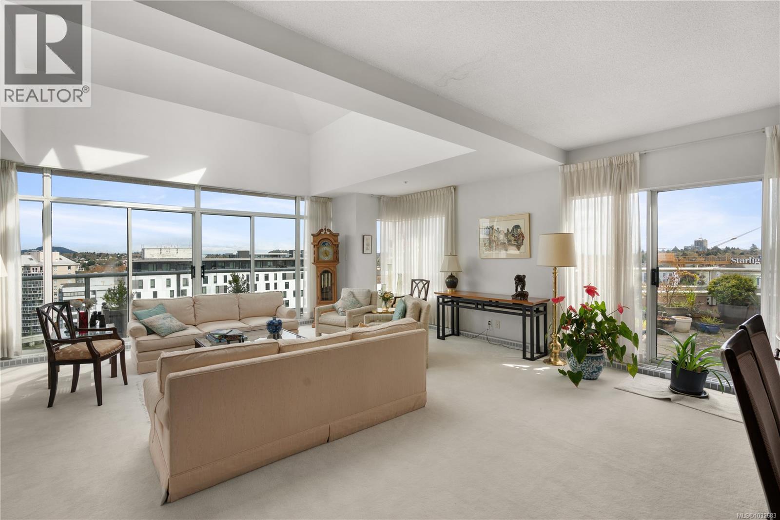 1703 1020 View St, Victoria, British Columbia  V8V 4Y4 - Photo 15 - 1032683