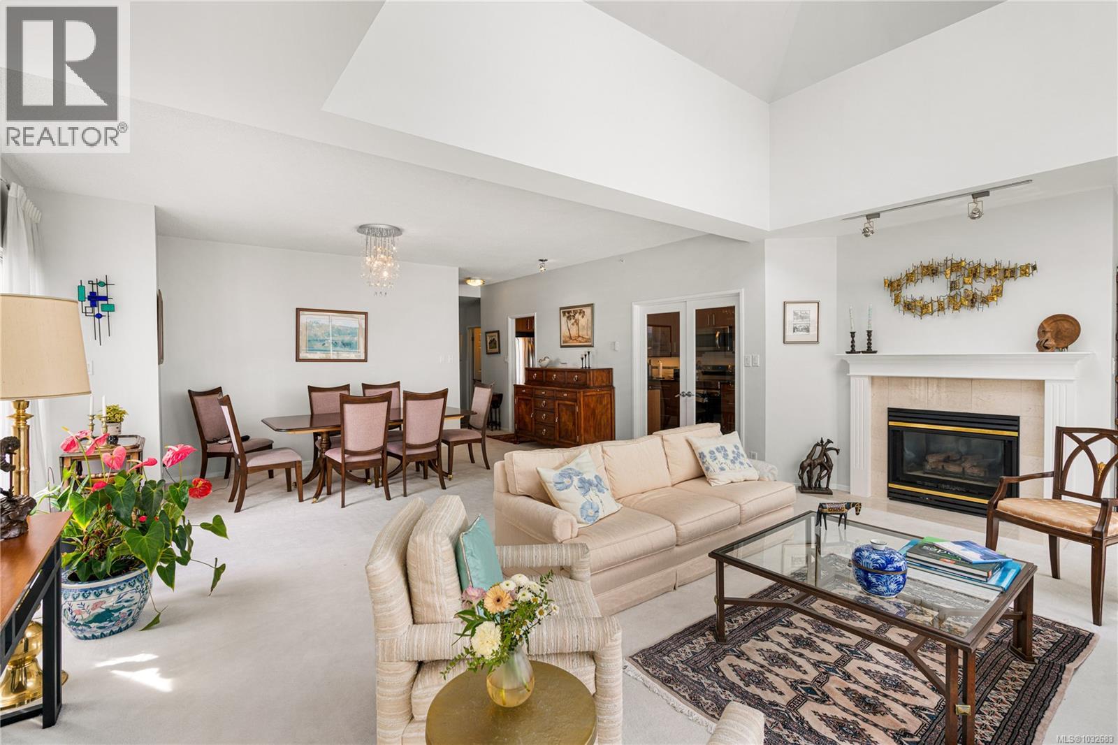 1703 1020 View St, Victoria, British Columbia  V8V 4Y4 - Photo 11 - 1032683