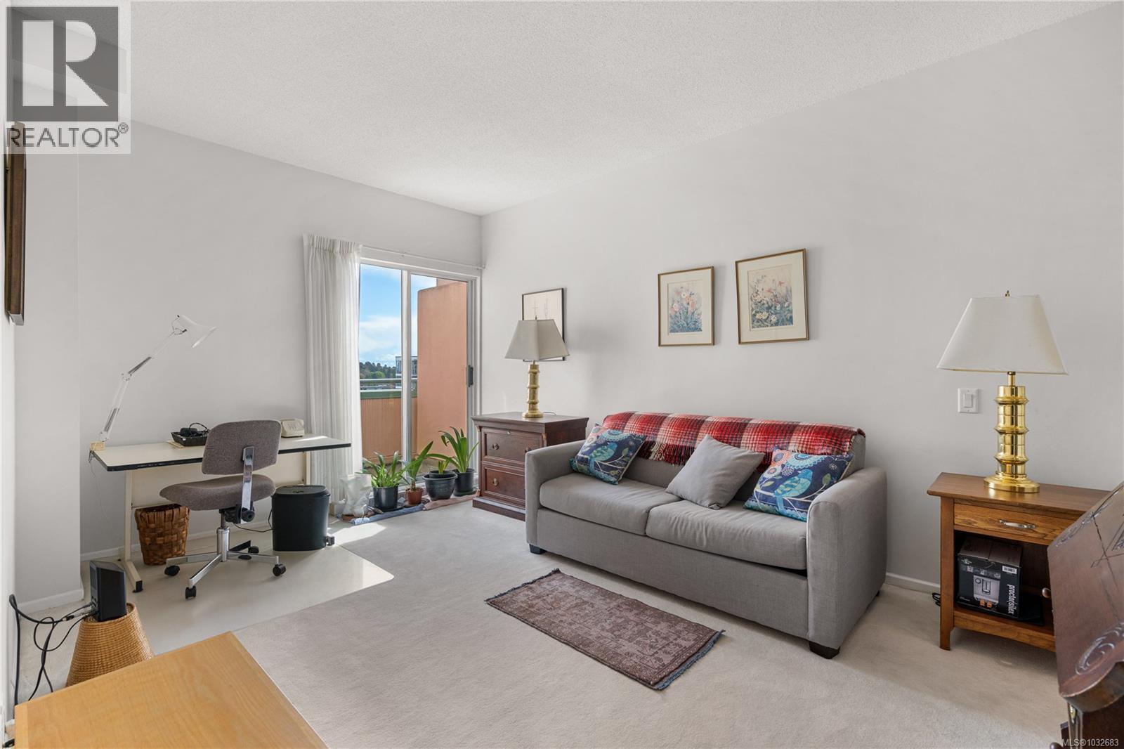 1703 1020 View St, Victoria, British Columbia  V8V 4Y4 - Photo 36 - 1032683