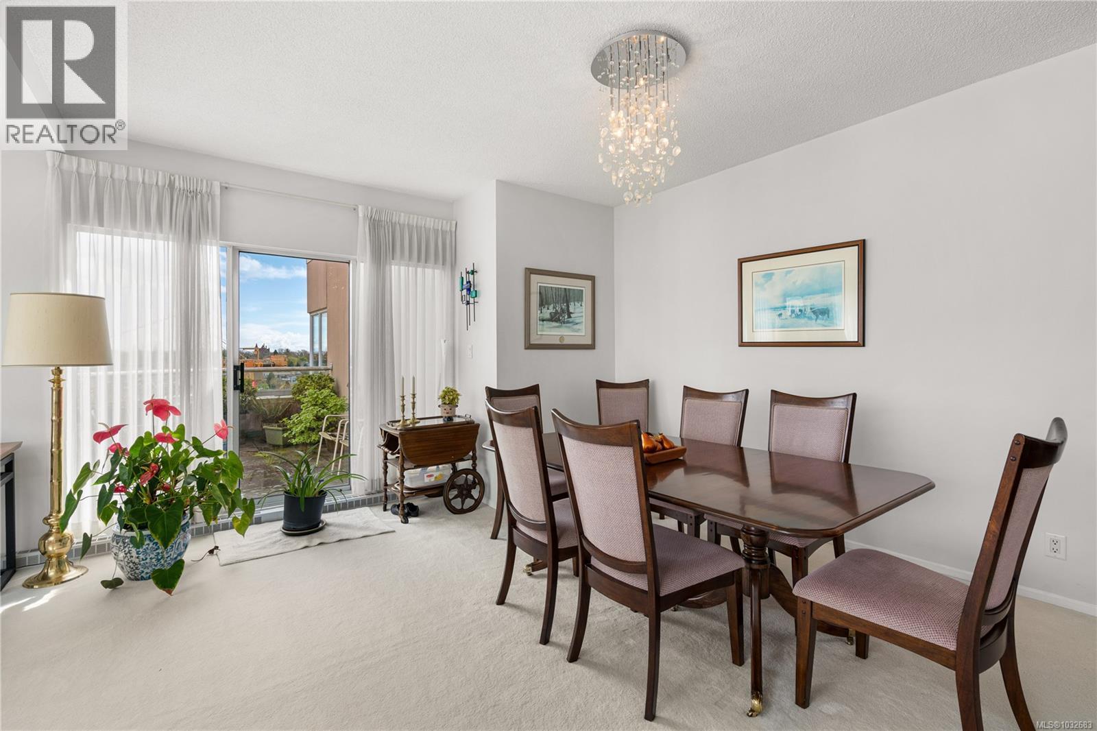 1703 1020 View St, Victoria, British Columbia  V8V 4Y4 - Photo 17 - 1032683