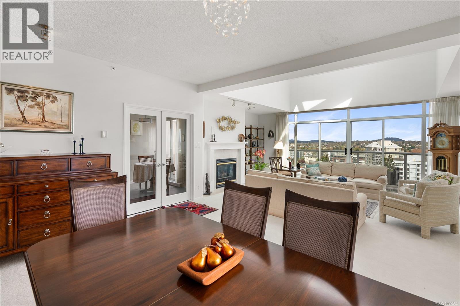 1703 1020 View St, Victoria, British Columbia  V8V 4Y4 - Photo 18 - 1032683