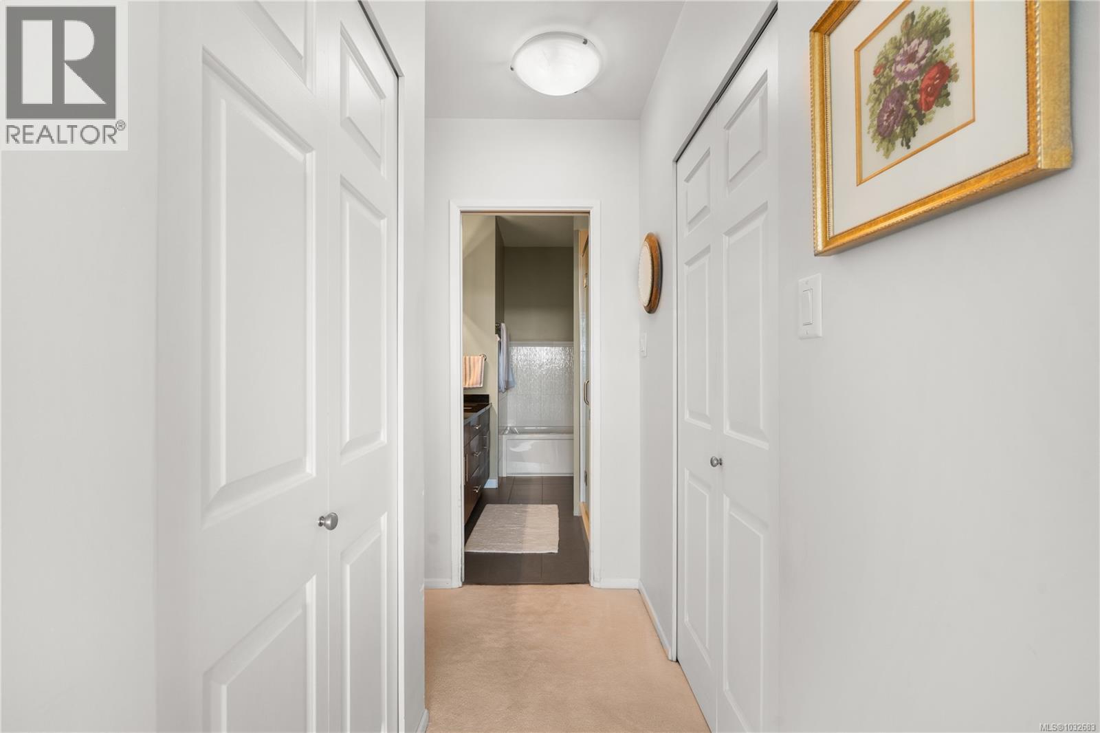 1703 1020 View St, Victoria, British Columbia  V8V 4Y4 - Photo 33 - 1032683