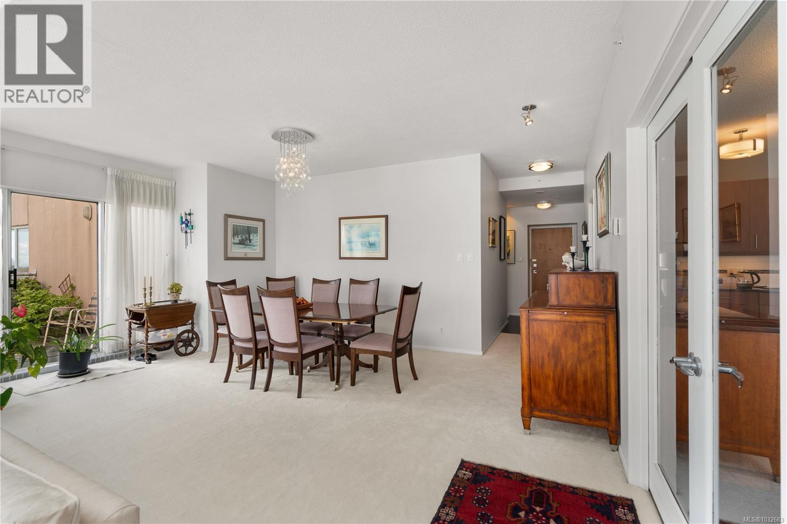 1703 1020 View St, Victoria, British Columbia  V8V 4Y4 - Photo 16 - 1032683