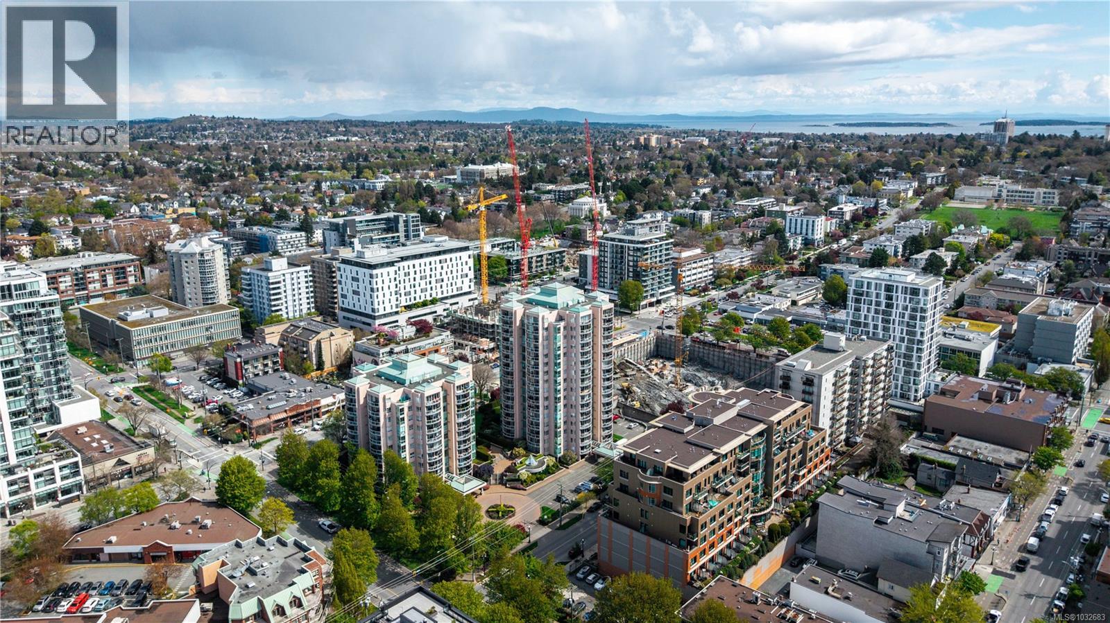 1703 1020 View St, Victoria, British Columbia  V8V 4Y4 - Photo 64 - 1032683