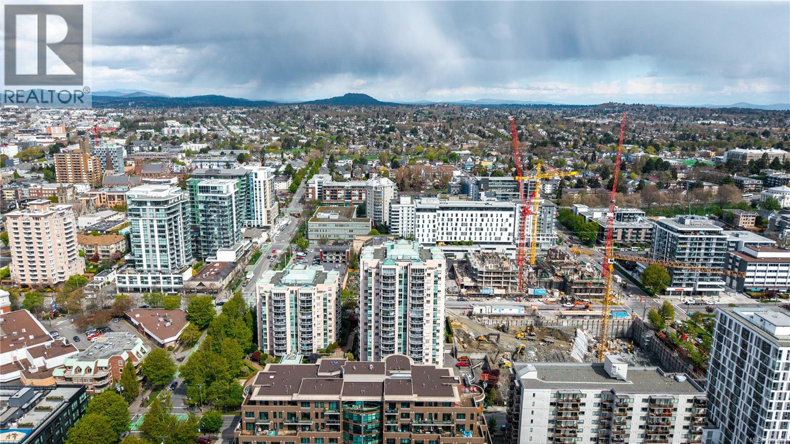 1703 1020 View St, Victoria, British Columbia  V8V 4Y4 - Photo 65 - 1032683