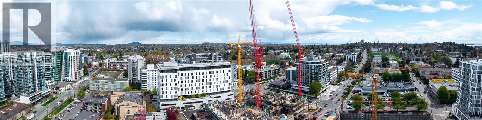 1703 1020 View St, Victoria, British Columbia  V8V 4Y4 - Photo 62 - 1032683