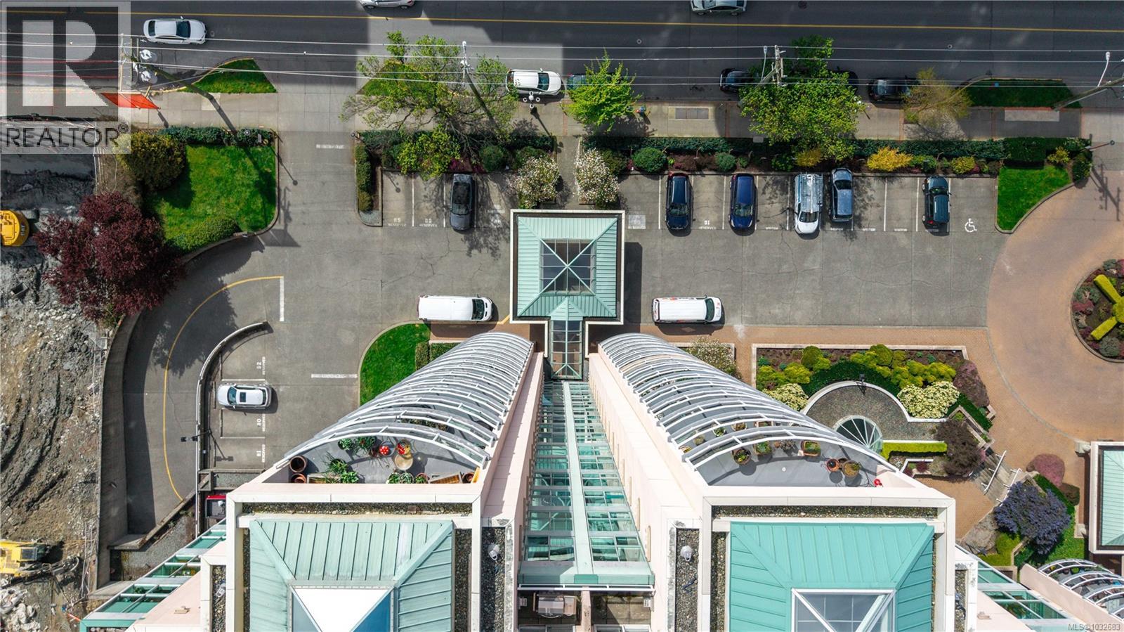 1703 1020 View St, Victoria, British Columbia  V8V 4Y4 - Photo 56 - 1032683