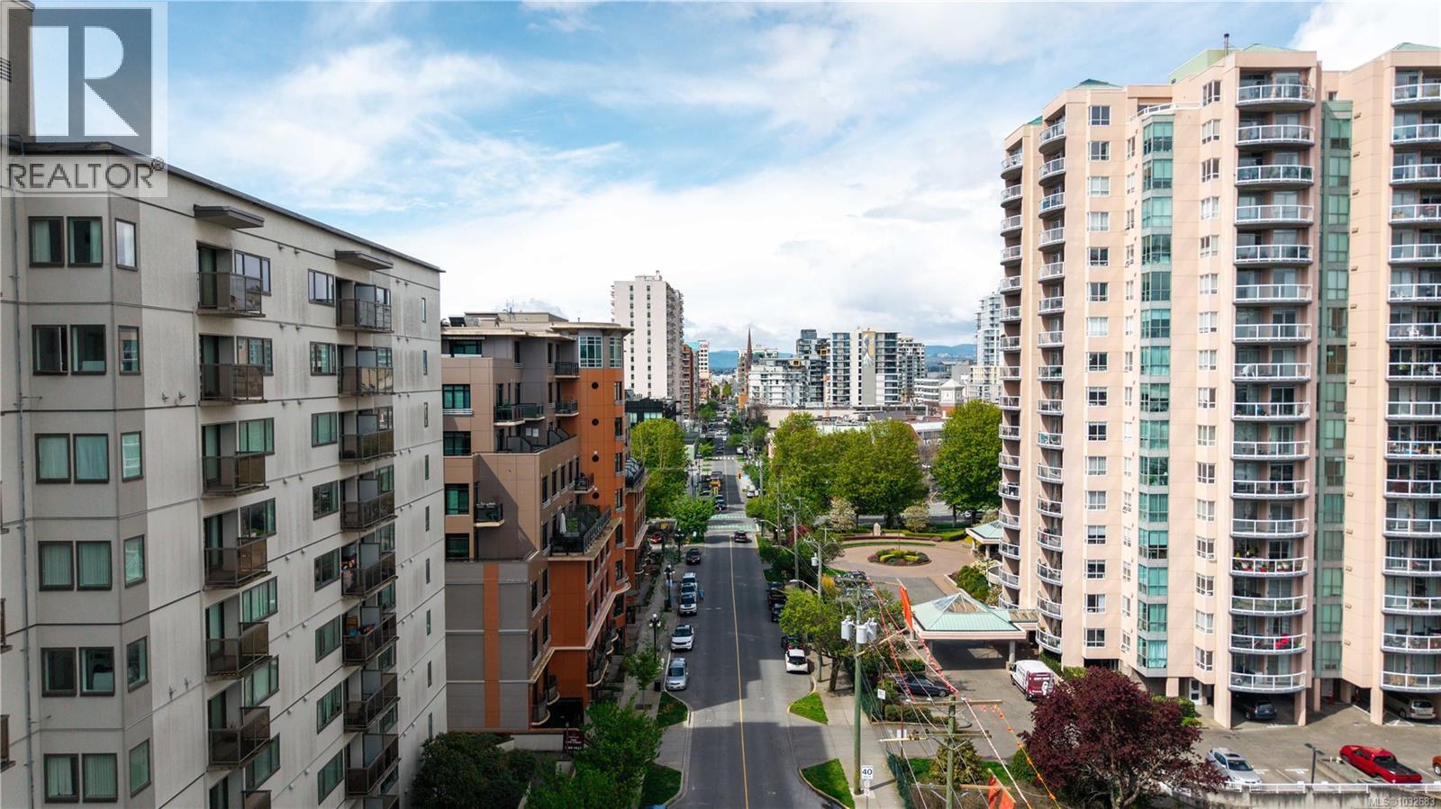 1703 1020 View St, Victoria, British Columbia  V8V 4Y4 - Photo 61 - 1032683