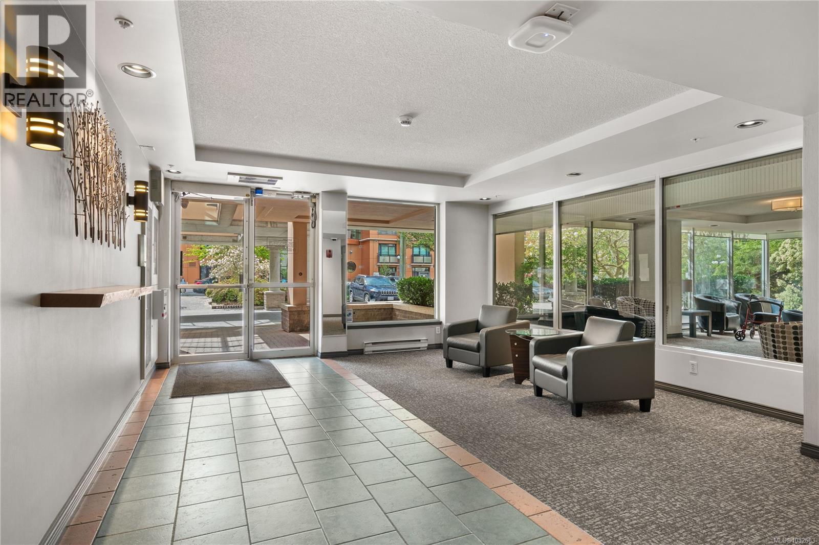 1703 1020 View St, Victoria, British Columbia  V8V 4Y4 - Photo 48 - 1032683