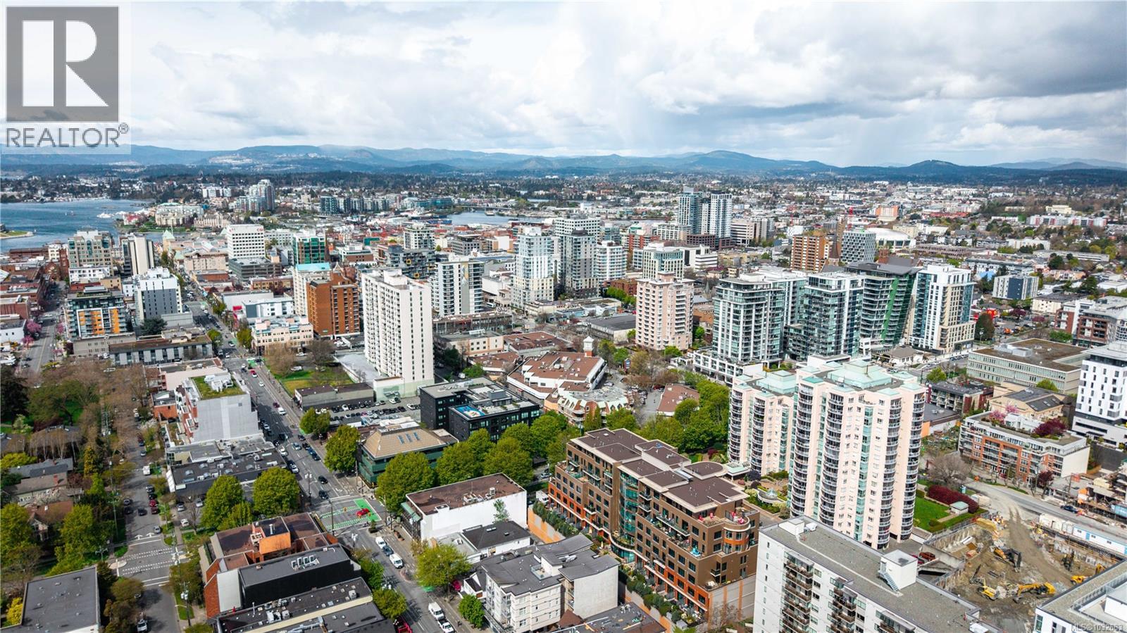 1703 1020 View St, Victoria, British Columbia  V8V 4Y4 - Photo 66 - 1032683