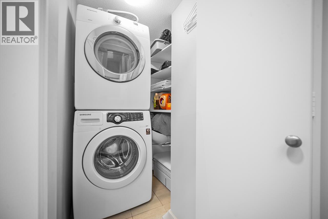 Ph1003 1288 Marinaside Crescent, Vancouver, British Columbia  V6Z 2W5 - Photo 17 - R3112919