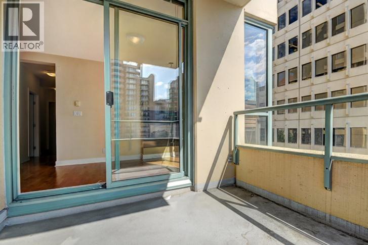 708 1238 Burrard Street, Vancouver, British Columbia  V6Z 1Z1 - Photo 13 - R3113081