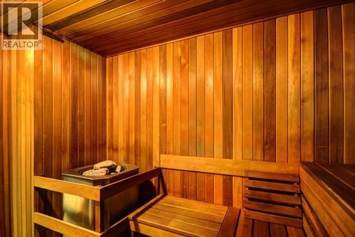 708 1238 Burrard Street, Vancouver, British Columbia  V6Z 1Z1 - Photo 5 - R3113081