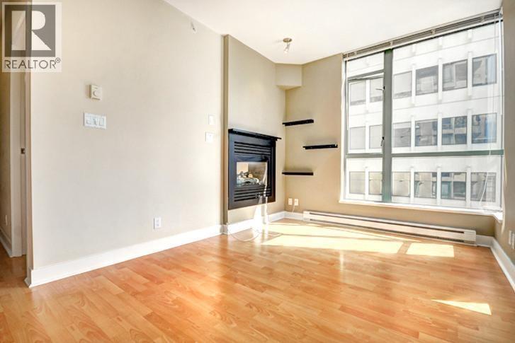 708 1238 Burrard Street, Vancouver, British Columbia  V6Z 1Z1 - Photo 7 - R3113081
