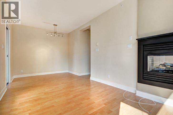 708 1238 Burrard Street, Vancouver, British Columbia  V6Z 1Z1 - Photo 8 - R3113081