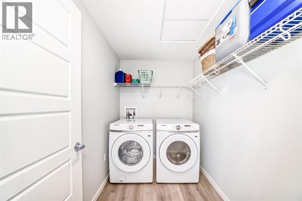 1402, 33 Carringham Gate Nw, Calgary, Alberta  T3P 2H6 - Photo 41 - A2298754