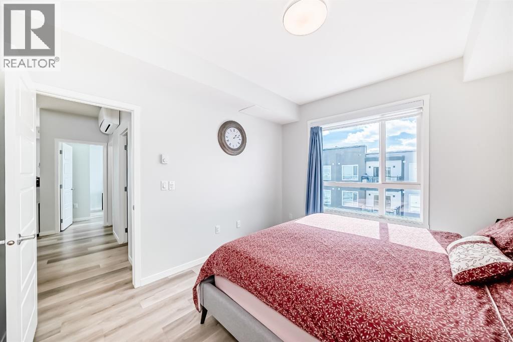 1402, 33 Carringham Gate Nw, Calgary, Alberta  T3P 2H6 - Photo 29 - A2298754