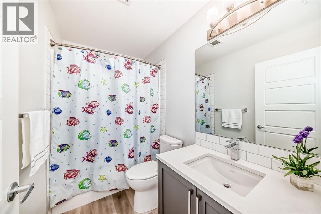 1402, 33 Carringham Gate Nw, Calgary, Alberta  T3P 2H6 - Photo 39 - A2298754