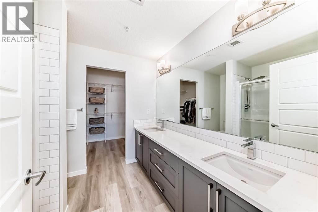 1402, 33 Carringham Gate Nw, Calgary, Alberta  T3P 2H6 - Photo 31 - A2298754
