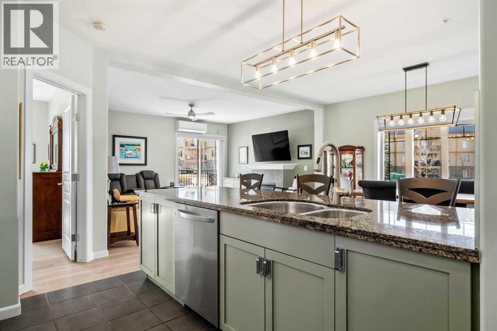 132, 52 Cranfield Link Se, Calgary, Alberta  T3M 0N9 - Photo 12 - A2300742