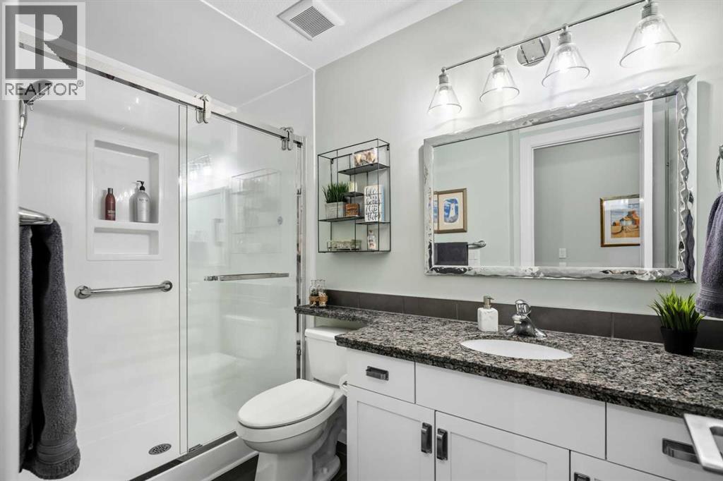 132, 52 Cranfield Link Se, Calgary, Alberta  T3M 0N9 - Photo 23 - A2300742