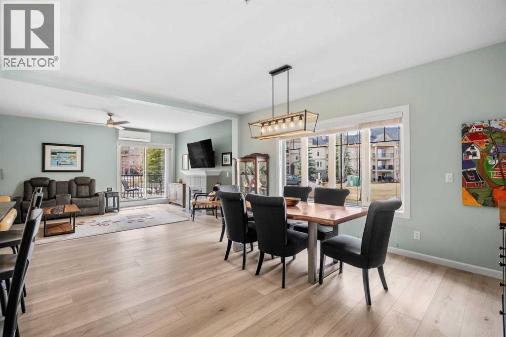 132, 52 Cranfield Link Se, Calgary, Alberta  T3M 0N9 - Photo 4 - A2300742