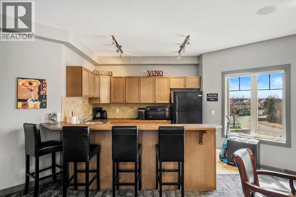 132, 52 Cranfield Link Se, Calgary, Alberta  T3M 0N9 - Photo 33 - A2300742