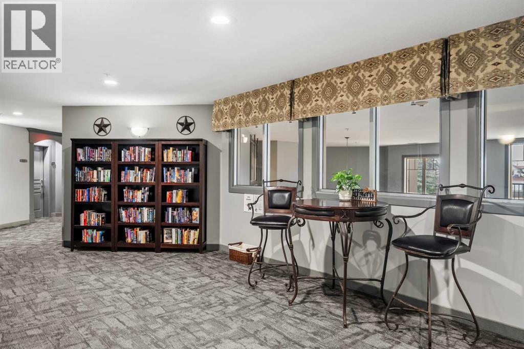 132, 52 Cranfield Link Se, Calgary, Alberta  T3M 0N9 - Photo 38 - A2300742