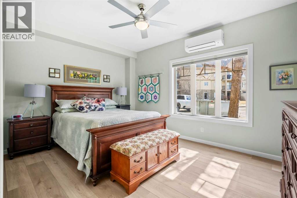 132, 52 Cranfield Link Se, Calgary, Alberta  T3M 0N9 - Photo 15 - A2300742