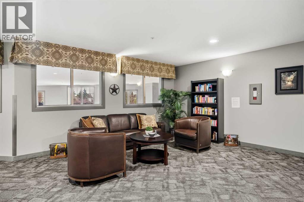 132, 52 Cranfield Link Se, Calgary, Alberta  T3M 0N9 - Photo 37 - A2300742