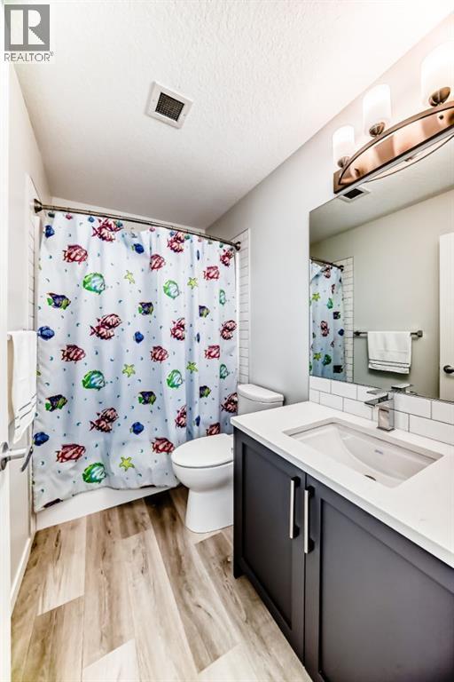 1402, 33 Carringham Gate Nw, Calgary, Alberta  T3P 2H6 - Photo 40 - A2298754